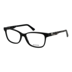 Guess GU2943 52001 optical frames side view