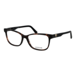 Guess GU2943 52052 optical frames side view
