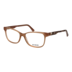 Guess GU2943 52057 optical frames side view
