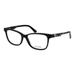Guess GU2943 54001 optical frames side view
