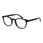 Guess GU50069 49001 optical frames side view