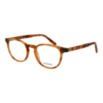 Guess GU50069 49053 optical frames side view