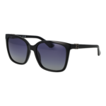 Guess GU7865 5701D sunglasses side view