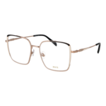 Pucci EP5221 53028 optical frames side view