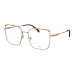 Pucci EP5221 5328A optical frames side view