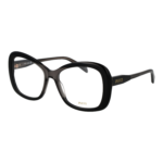 Pucci EP5231 53005 optical frames side view