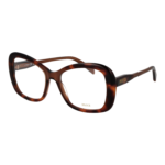 Pucci EP5231 53056 optical frames side view