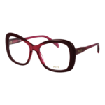 Pucci EP5231 53071 optical frames side view
