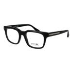 Web WE5412 52001 optical frames side view