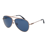 BMW BW0045-H 6235V sunglasses side view