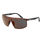 BMW BW0046-P 6438Q sunglasses side view