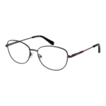Gant GA4146 54008 optical frames side view