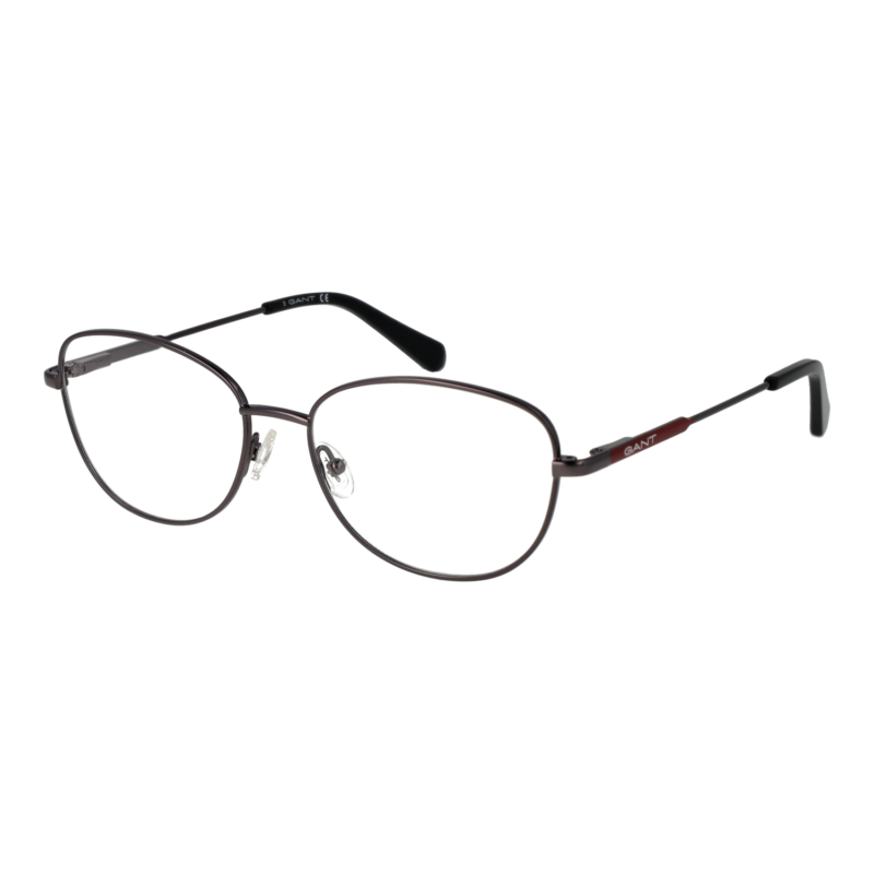 Gant GA4146 54008 optical frames side view