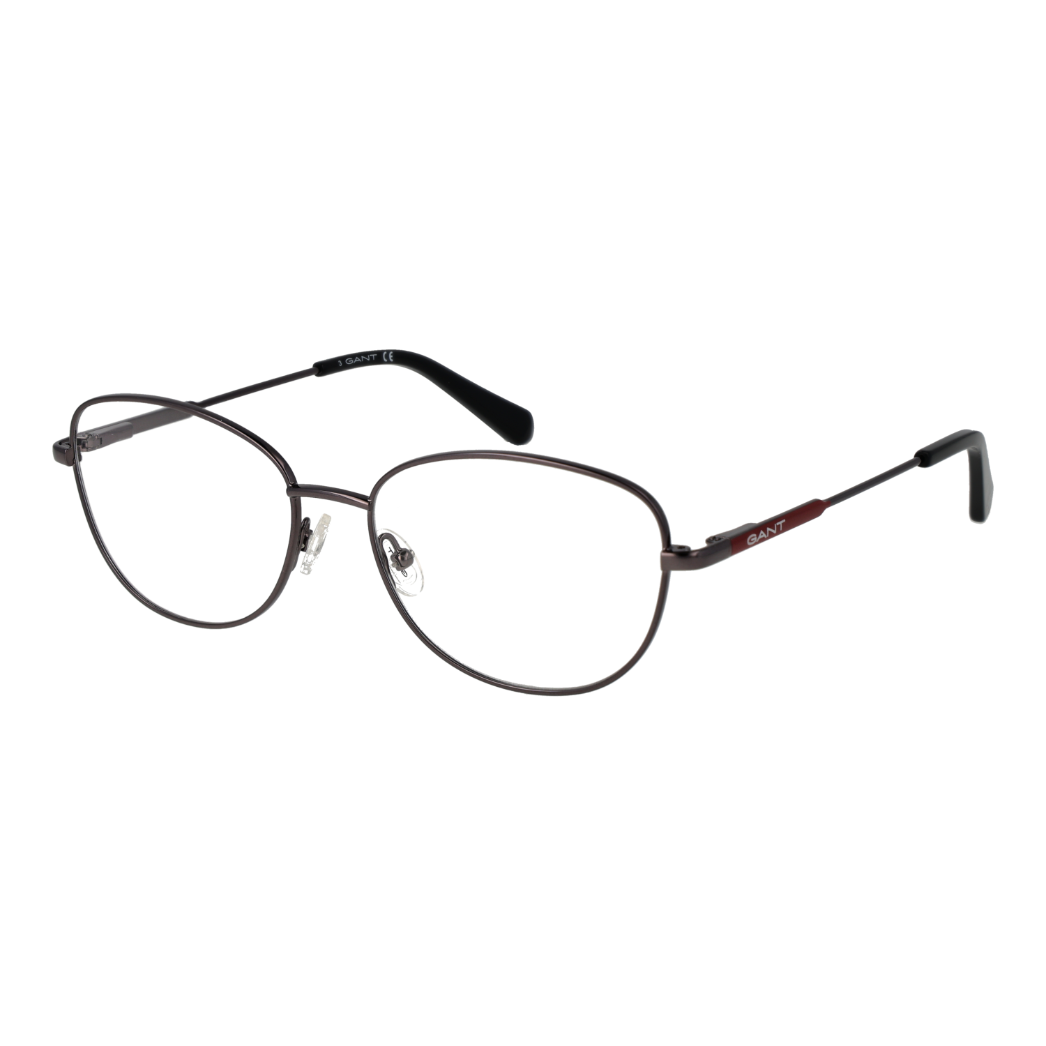 Gant GA4146 54008 optical frames side view