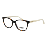 Skechers SE2211 52052 optical frames side view