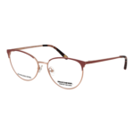 Skechers SE2212 54028 optical frames side view