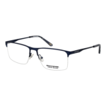 Skechers SE3351 55091 optical frames side view