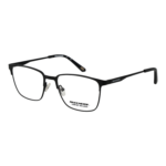 Skechers SE3352 52005 optical frames side view