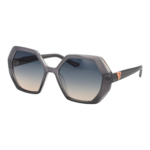 Guess GU7879 5420W sunglasses side view