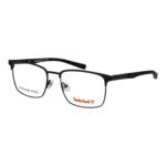 Timberland TB1802 54002 optical frames side view