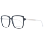 Marciano by Guess GM0394 54001 optical frames side view
