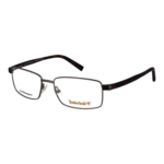 Timberland TB1820 56009 optical frames side view