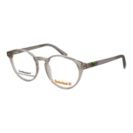 Timberland TB1826 48020 optical frames side view