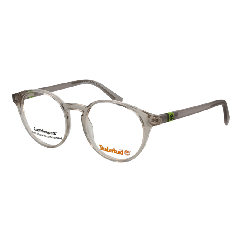 Timberland TB1826 48020 optical frames side view