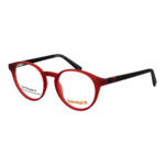 Timberland TB1826 48067 optical frames side view