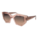 Guess GU7897 5047F sunglasses side view