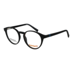 Timberland TB1826 48002 optical frames side view
