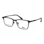 BMW BW5075-H 54005 optical frames side view