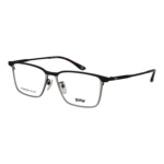 BMW BW5075-H 54009 optical frames side view