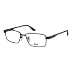 BMW BW5071-H 56002 optical frames side view