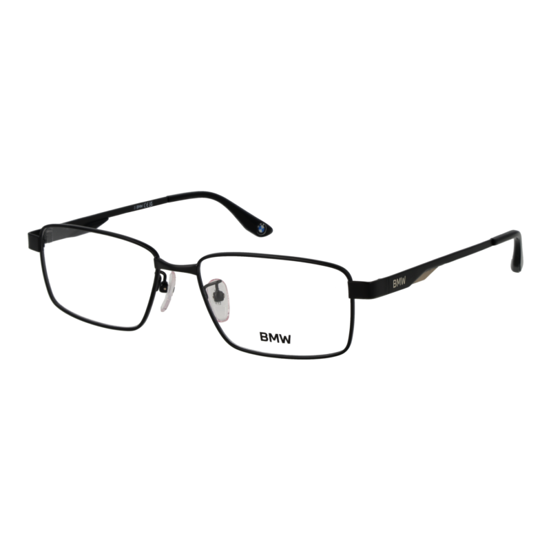 BMW BW5071-H 56002 optical frames side view