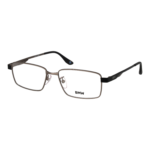 BMW BW5071-H 56015 optical frames side view