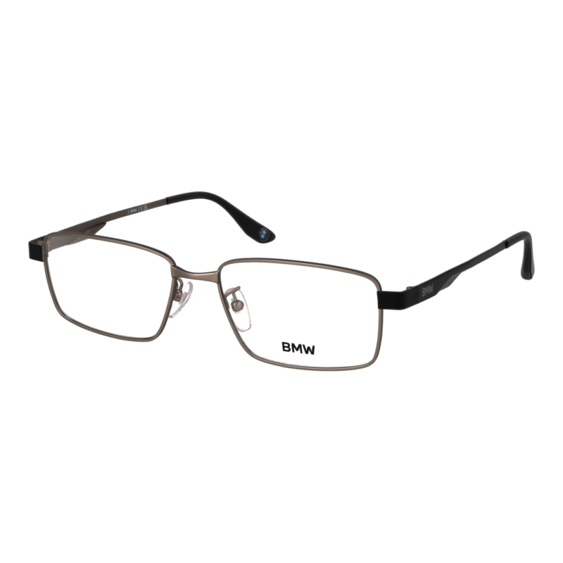 BMW BW5071-H 56015 optical frames side view