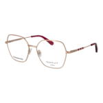 Gant GA4154 55028 optical frames side view