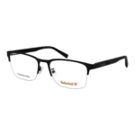Timberland TB1841-H 56002 optical frames side view