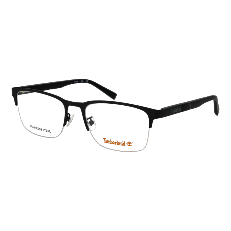 Timberland TB1841-H 56002 optical frames side view