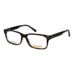 Timberland TB1847 55053 optical frames side view