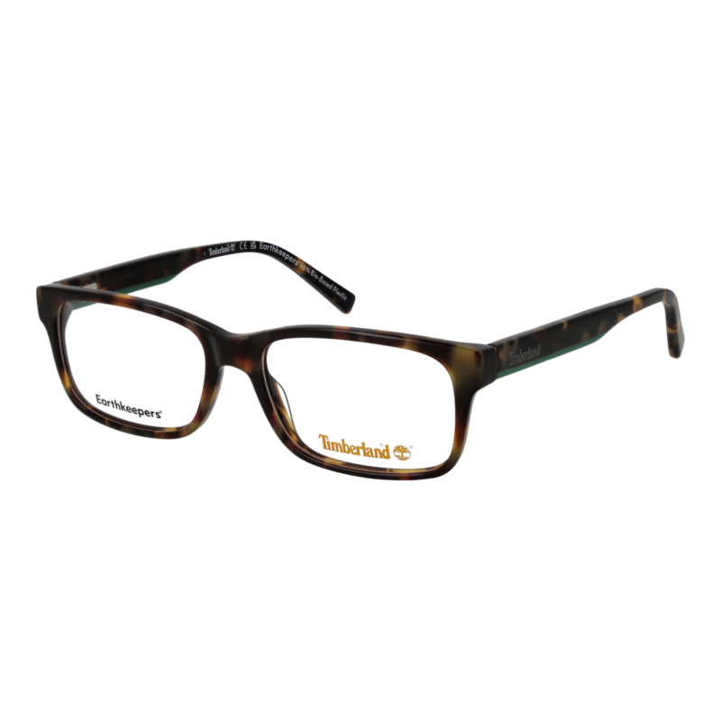 Timberland TB1847 55053 optical frames side view