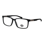 Harley-Davidson HD00007 56002 optical frames side view