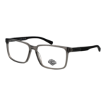 Harley-Davidson HD00007 56020 optical frames side view