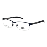 Harley-Davidson HD00015 56091 optical frames side view