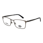 Harley-Davidson HD9028 54009 optical frames side view
