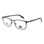 Harley-Davidson HD9028 54091 optical frames side view
