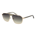 Guess GU00086 5932P sunglasses side view