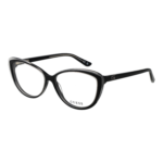 Guess GU2978 55005 optical frames side view