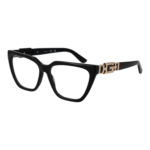 Guess GU2985 54001 optical frames side view